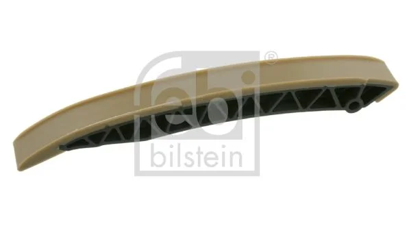 Guia, corrente de distribuição FEBI BILSTEIN 24279