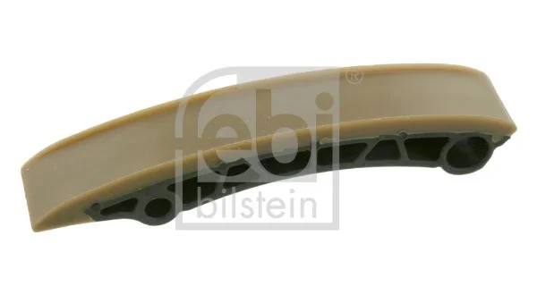 Guia, corrente de distribuição FEBI BILSTEIN 24280