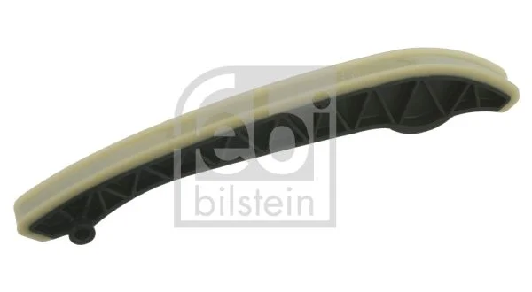 Guide, timing chain FEBI BILSTEIN 24281