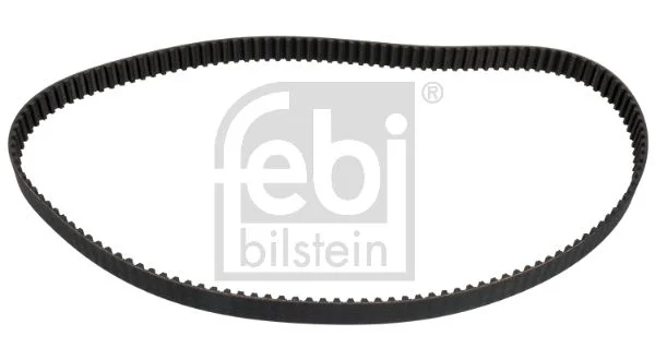 Correia Dentada FEBI BILSTEIN 24367