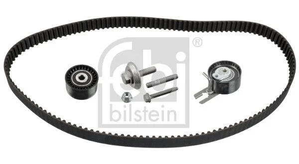 Kit de Correia Distribuição FEBI BILSTEIN 24369