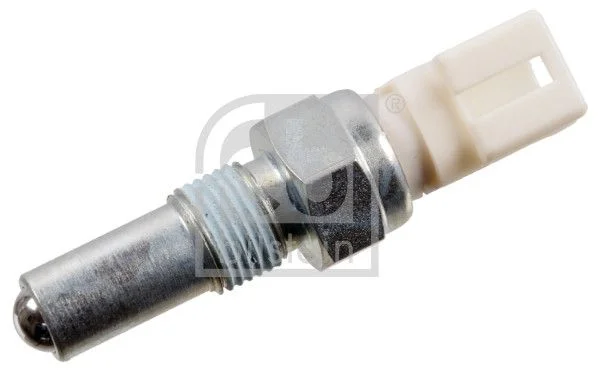 Interruptor, luz de marcha-atrás FEBI BILSTEIN 24371
