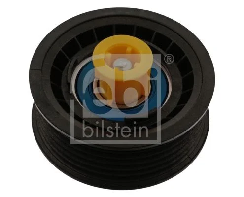 Polia de Desvio/Guia, correia do alternador FEBI BILSTEIN 24409