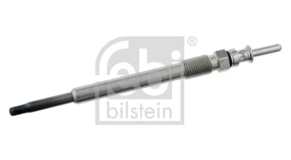 Glow Plug FEBI BILSTEIN 24428