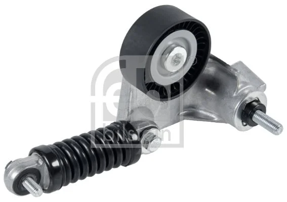 Conjunto de correias em V FEBI BILSTEIN 24429