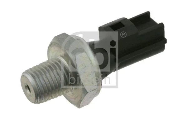 Oil Pressure Switch FEBI BILSTEIN 24436
