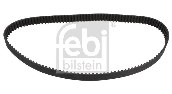 Correia Dentada FEBI BILSTEIN 24465