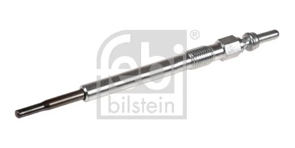 Vela de Incandescência FEBI BILSTEIN 24484