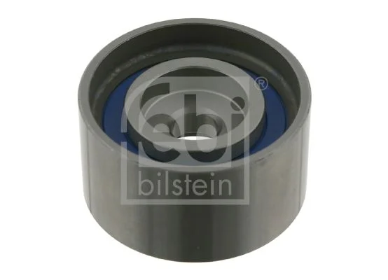 Deflection Pulley/Guide Pulley, timing belt FEBI BILSTEIN 24501