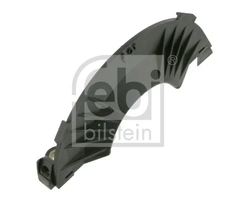 Tampa, correia dentada FEBI BILSTEIN 24502