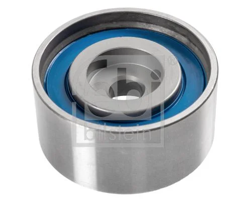 Polia de Desvio/Guia, correia distribuição FEBI BILSTEIN 24503