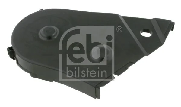 Tampa, correia dentada FEBI BILSTEIN 24504