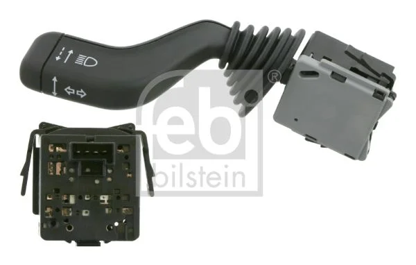 Interruptor da coluna de direção FEBI BILSTEIN 24513