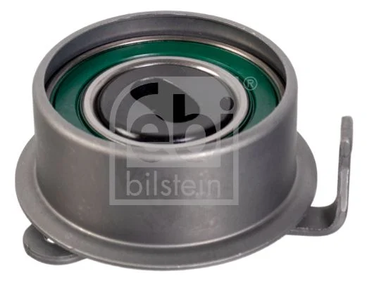Tensioner Pulley, timing belt FEBI BILSTEIN 24543