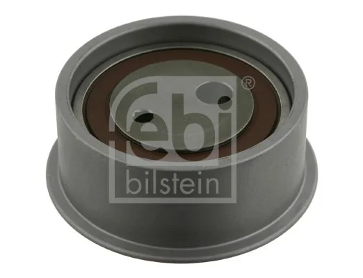 Tensioner Pulley, timing belt FEBI BILSTEIN 24544