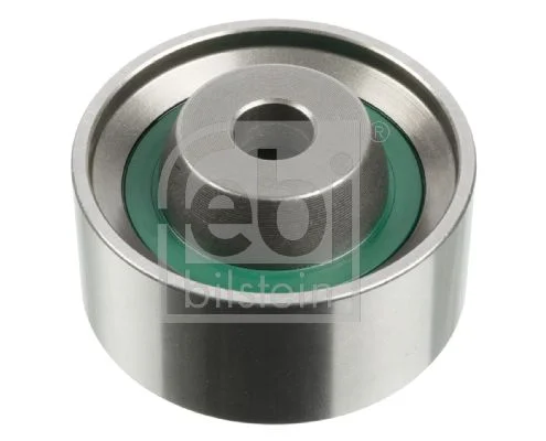 Deflection Pulley/Guide Pulley, timing belt FEBI BILSTEIN 24551