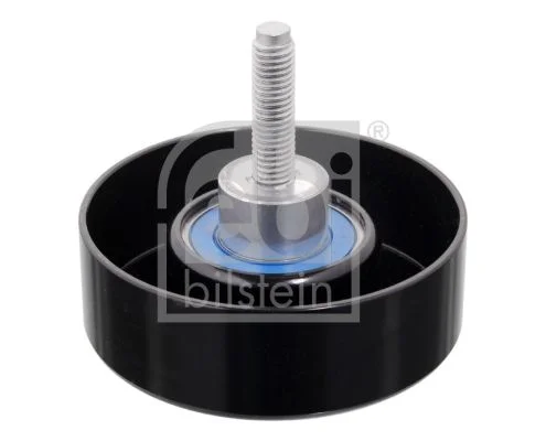 Polia de Desvio/Guia, correia do alternador FEBI BILSTEIN 24618