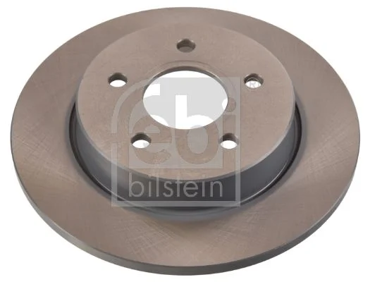 Brake Disc FEBI BILSTEIN 24619