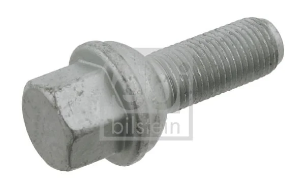 Perno da roda FEBI BILSTEIN 24645