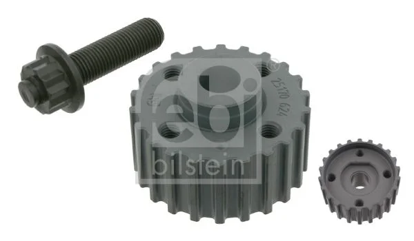 Roda Dentada, cambota FEBI BILSTEIN 24672
