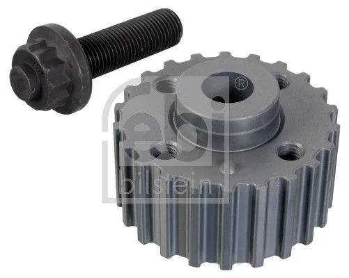 Roda Dentada, cambota FEBI BILSTEIN 24674