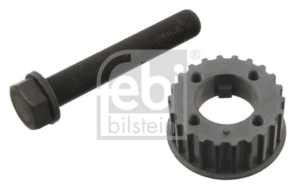Roda Dentada, cambota FEBI BILSTEIN 24682