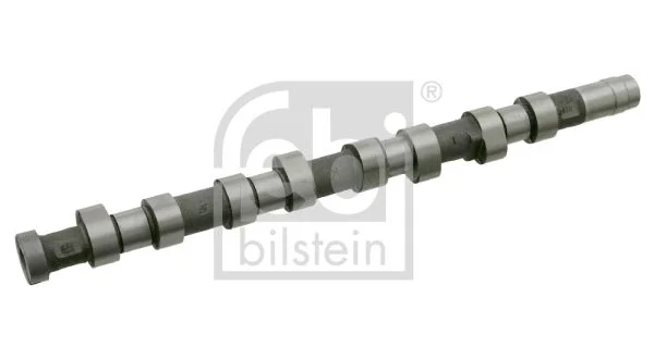 Cambota FEBI BILSTEIN 24689