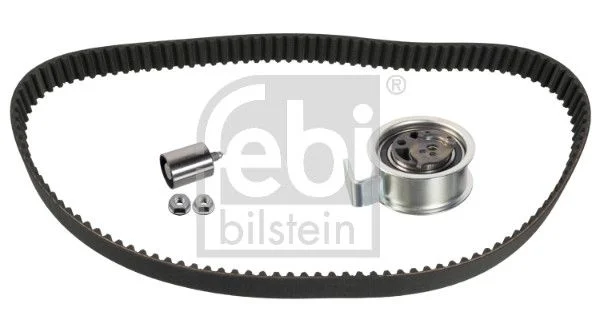 Kit de Correia Distribuição FEBI BILSTEIN 24706