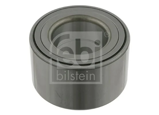 Rolamento de roda FEBI BILSTEIN 24716