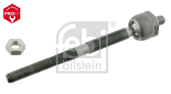 Inner Tie Rod FEBI BILSTEIN 24720