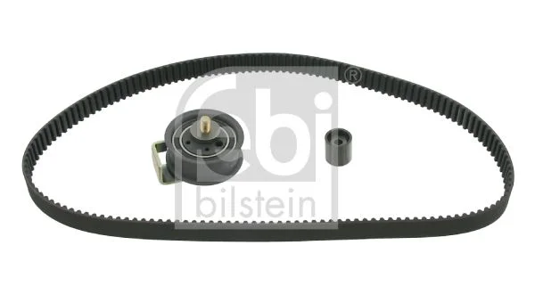 Kit de Correia Distribuição FEBI BILSTEIN 24723