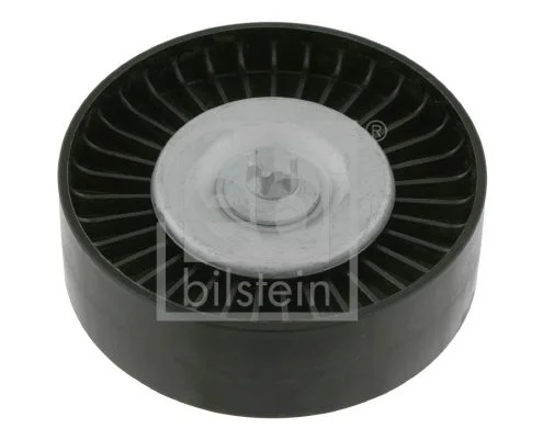 Polia de Desvio/Guia, correia do alternador FEBI BILSTEIN 24730