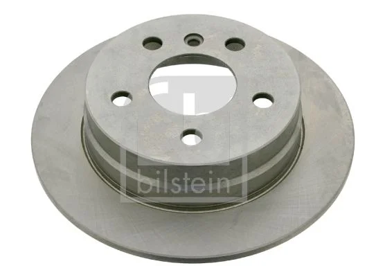 Disco de Travão FEBI BILSTEIN 24750