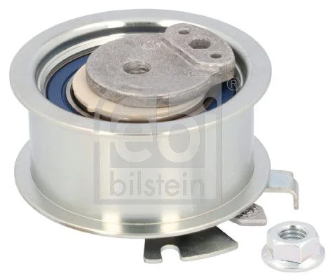 Tensioner Pulley, timing belt FEBI BILSTEIN 24752