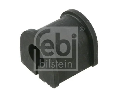 Suporte, barra estabilizadora FEBI BILSTEIN 24753