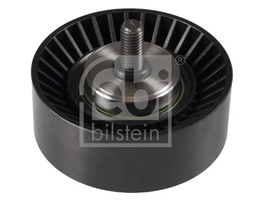 Polia de Desvio/Guia, correia do alternador FEBI BILSTEIN 24765