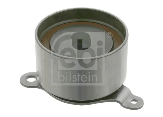 Tensioner Pulley, timing belt FEBI BILSTEIN 24767