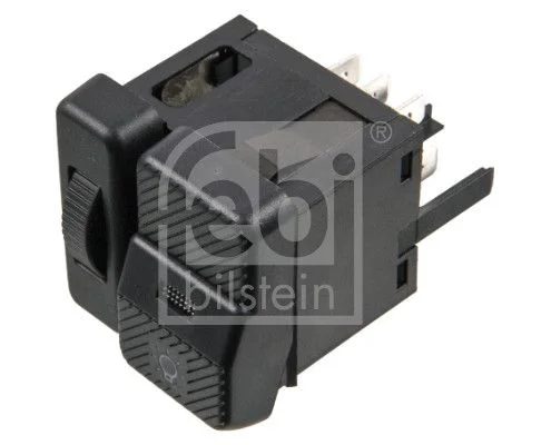 Interruptor, farol FEBI BILSTEIN 24786