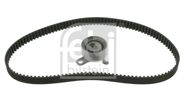 Kit de Correia Distribuição FEBI BILSTEIN 24788