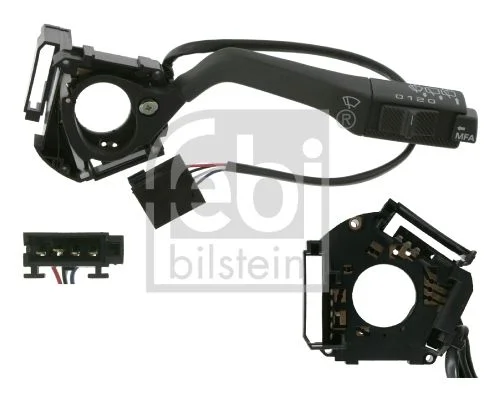 Interruptor da coluna de direção FEBI BILSTEIN 24806