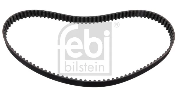 Correia Dentada FEBI BILSTEIN 24811