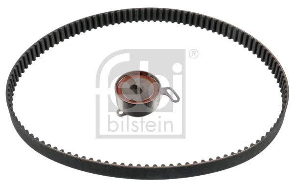 Kit de Correia Distribuição FEBI BILSTEIN 24814