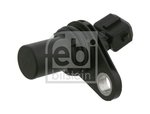 Sensor, posição do comando de válvulas FEBI BILSTEIN 24835