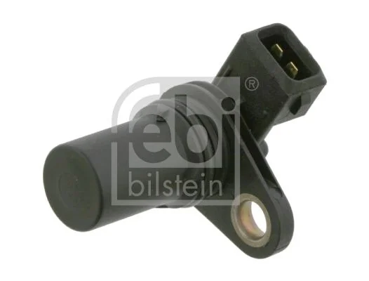 Sensor, posição do comando de válvulas FEBI BILSTEIN 24841