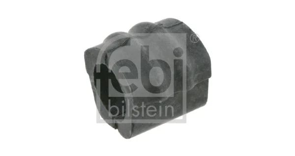 Suporte, barra estabilizadora FEBI BILSTEIN 24868