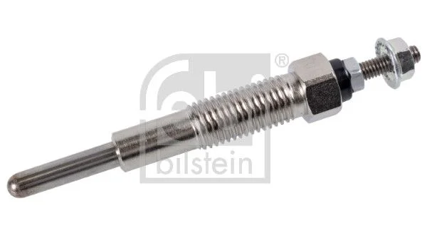 Vela de Incandescência FEBI BILSTEIN 24917