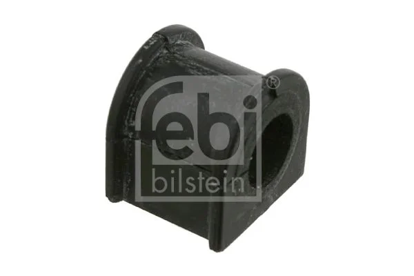 Suporte, barra estabilizadora FEBI BILSTEIN 24918