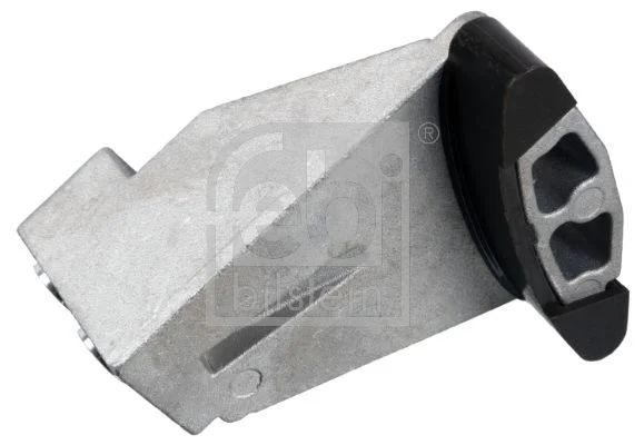 Guide, timing chain FEBI BILSTEIN 24919