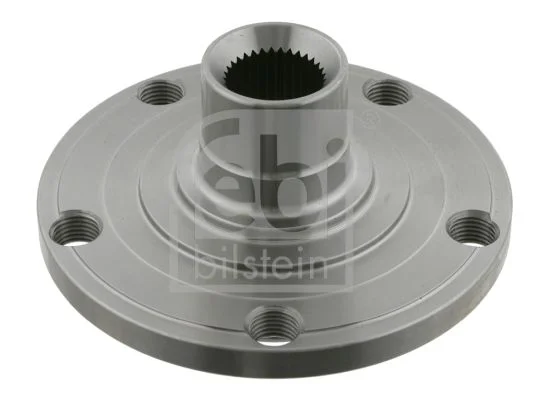 Wheel Hub FEBI BILSTEIN 24947