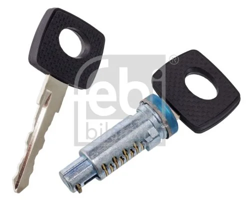 Cilindro de fechadura FEBI BILSTEIN 24976